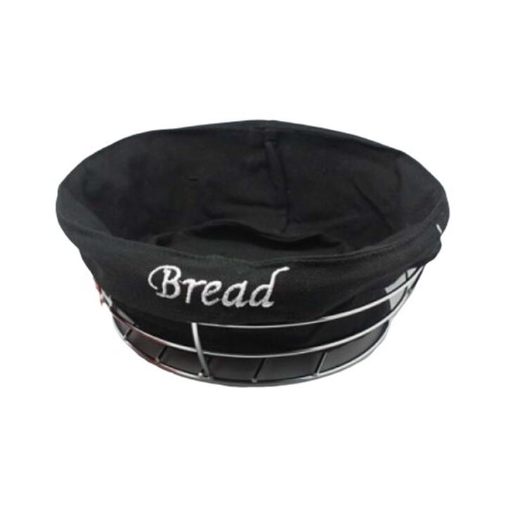 Bread Basket 