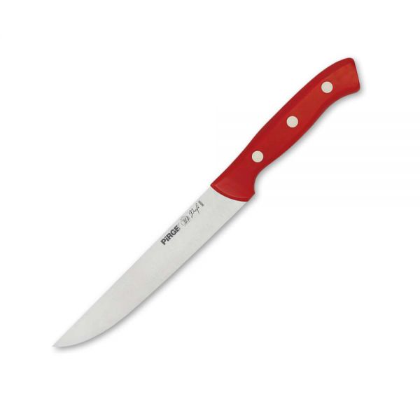S/S Kitchen Knife 
