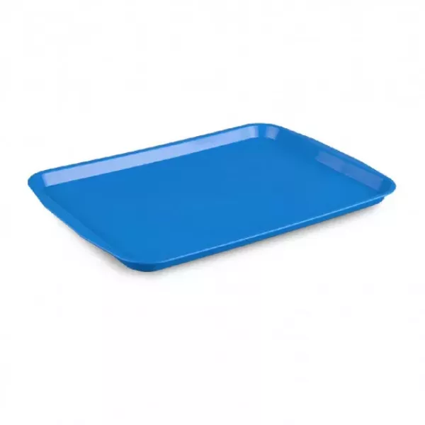Serving Tray (ABS)
