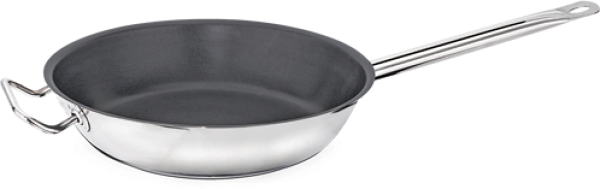 Non-Stick Coated Fry Pan
