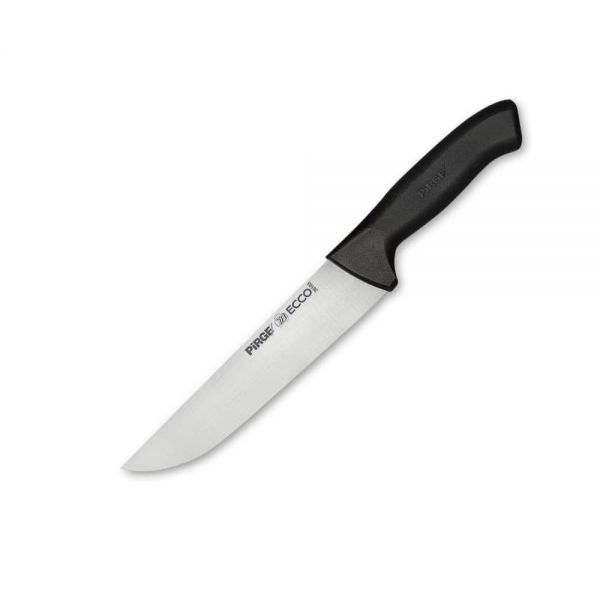 S/S Butcher Knife 19cm