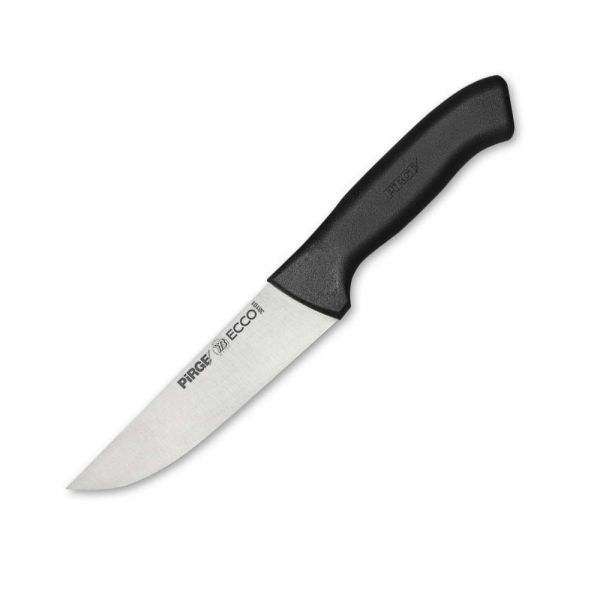 S/S Butcher Knife 