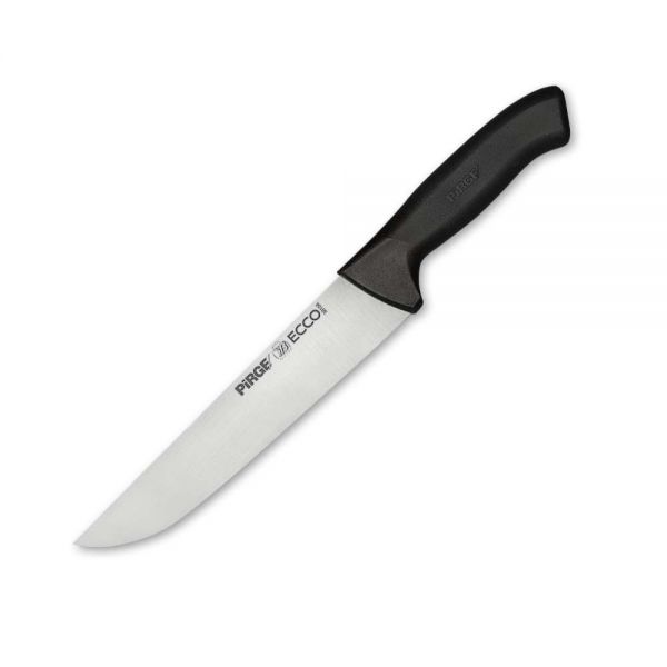 S/S Butcher Knife 