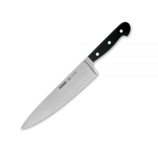 S/S Cook’s Knife 
