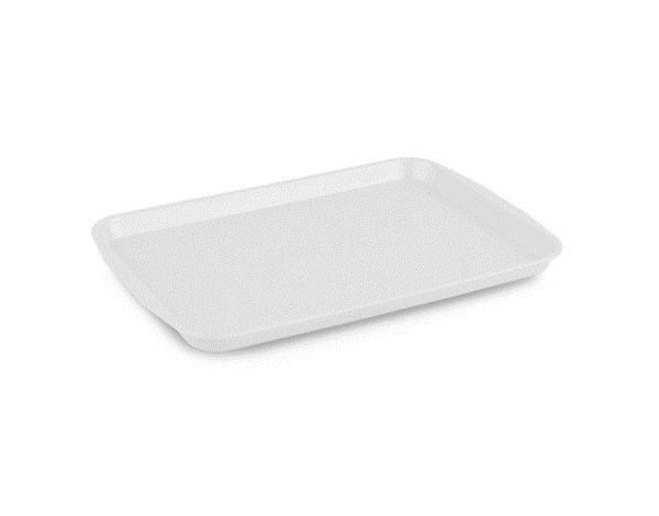 Serving Tray (ABS)