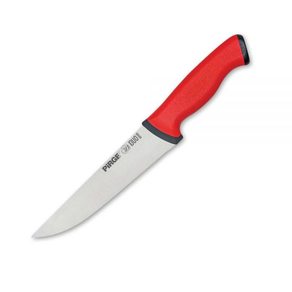 S/S Butcher Knife   