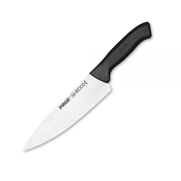 S/S Cook’s Knife 