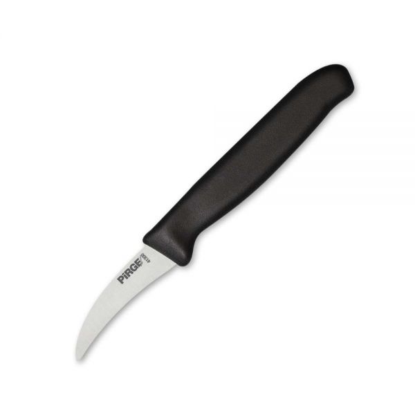 S/S Fruit Knife 6,5cm