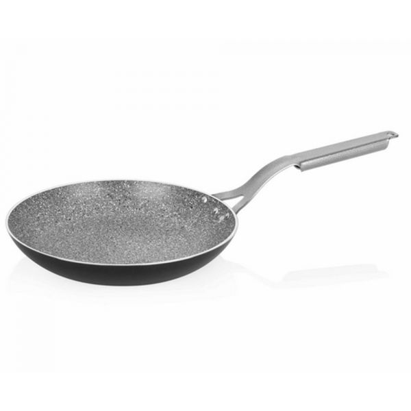 Regan Granite Frying Pan